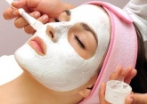 Пилинг Джесснера  (на косметике Allura Esthetics, США)