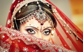 NETRA