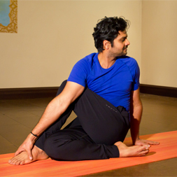 samjiit_2.jpg