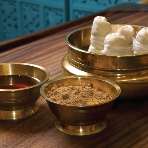 ayurveda1.jpg