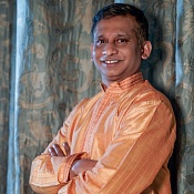 Shaji