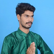 Vignesh