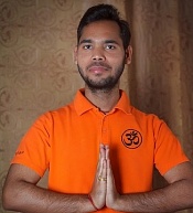 HOW TO CREATE AN INTENTION WITH MEDITATION