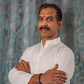 Murali