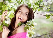 LIVE STREAM "AYURVEDIC SECRETS OF WOMAN'S HEALTH"