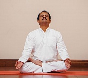 Ramunni