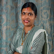 Sheeja