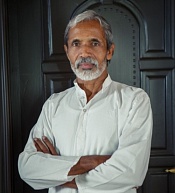 SATSANG "HOW TO KEEP PEACE IN THE SOUL WHEN CHANGES OCCUR IN THE WORLD?"