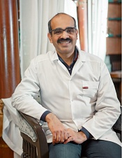 LIVE BROADCAST "HOW TO STAY HEALTHY. PANCHAKARMA IN AUTUMN"