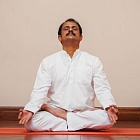 Ramunni