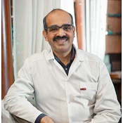 LIVE STREAM "PANCHAKARMA IN SPRING PERIOD. AYURVEDIC DETOX"