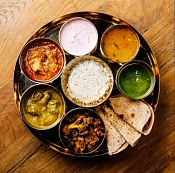 ONAM FESTIVAL, HARVEST FESTIVAL