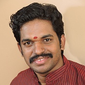 Gangeyan