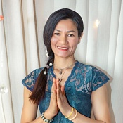 Visanlaya