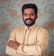 LIVESTREAM "7 TYPES OF PRANAYAMA"