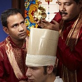 CROWN